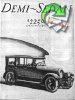 Franklin 1923 153.jpg